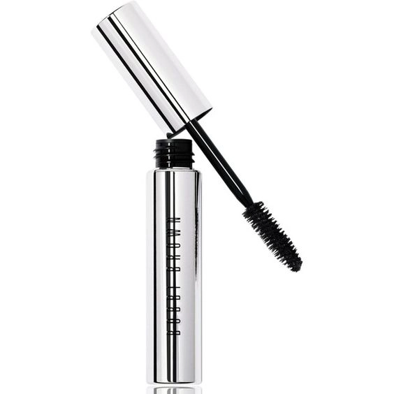 5 loại mascara chống thấm nước xịn nhất mà bạn cần đầu tư ngay kẻo muộn - 7