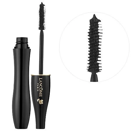 5 loại mascara chống thấm nước xịn nhất mà bạn cần đầu tư ngay kẻo muộn - 9