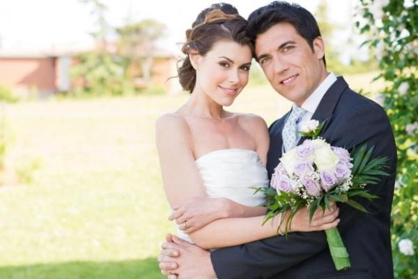 5 sai lầm cô dâu thường mắc phải khi chuẩn bị đám cưới - 2