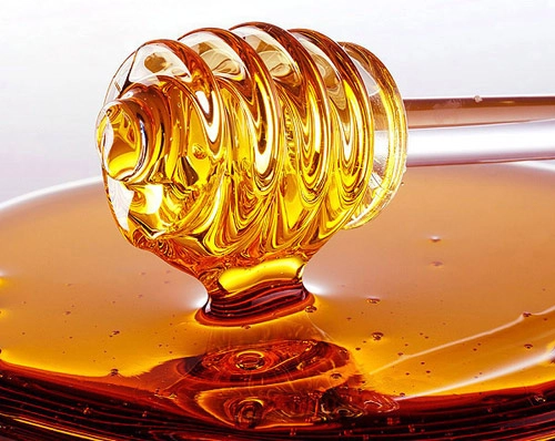 7 công dụng đẹp da của mật ong - 1