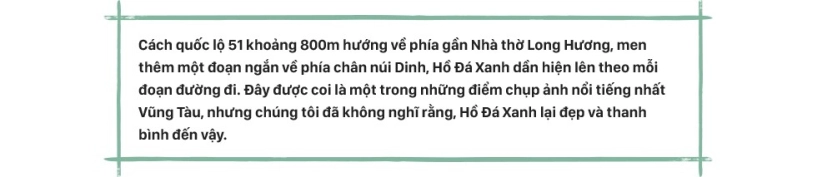 8 trải nghiệm sẽ làm bạn quên đi định kiến vũng tàu chán và nhạt - 3