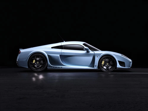  ảnh chi tiết noble m600 - 2