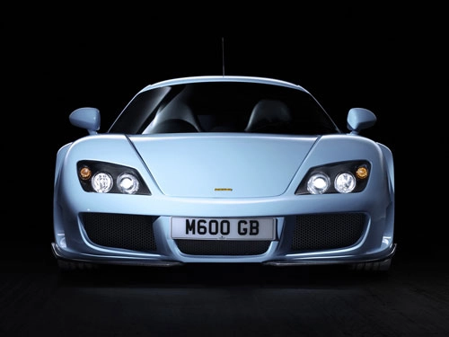  ảnh chi tiết noble m600 - 3