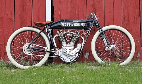  ảnh harley-davidson 7d twin đời 1911 - 12