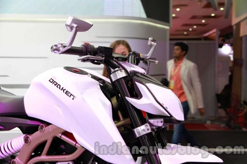  ảnh tvs draken-x1concept - 7