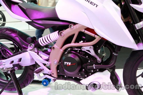  ảnh tvs draken-x1concept - 8