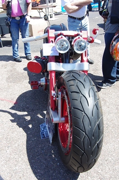  arizona bike week 2014 - 5