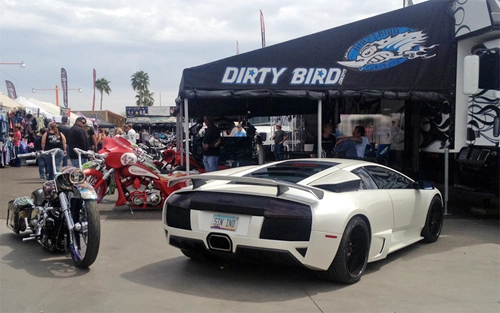  arizona bike week 2014 - 12