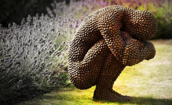 Bạn biết gì về hội chứng sợ lỗ - trypophobia - 12