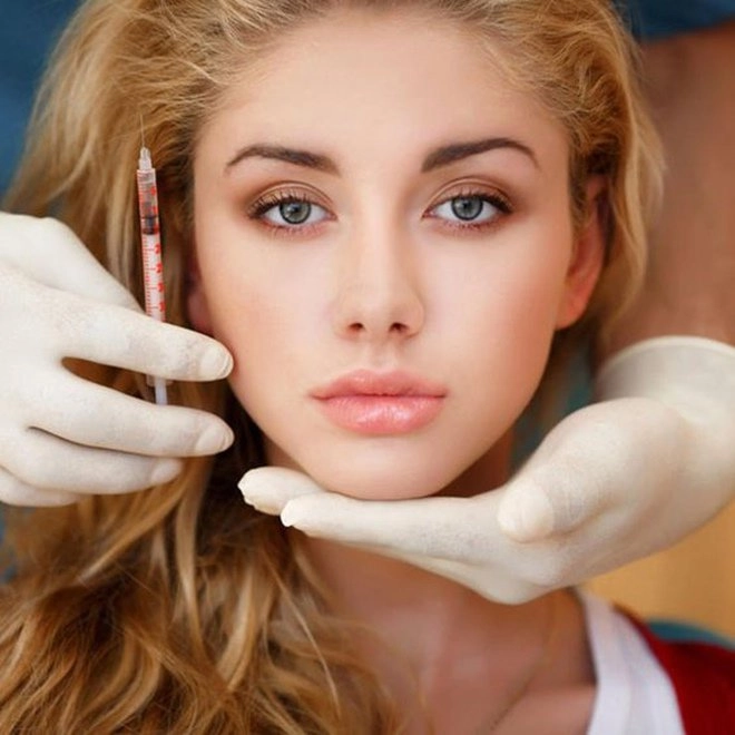 Botox và filler bạn có thực sự hiểu về hai phương pháp làm đẹp này - 3