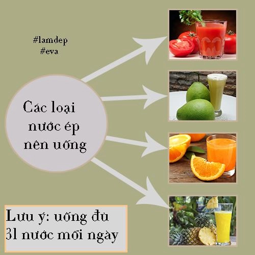 Đã từng có một nàng hậu nặng tới 90kg và lột xác ngoạn mục nhờ giảm 38kg - 6