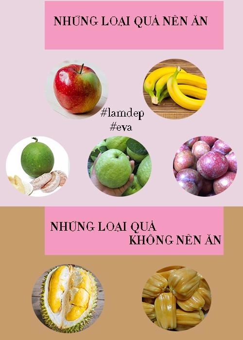 Đã từng có một nàng hậu nặng tới 90kg và lột xác ngoạn mục nhờ giảm 38kg - 7