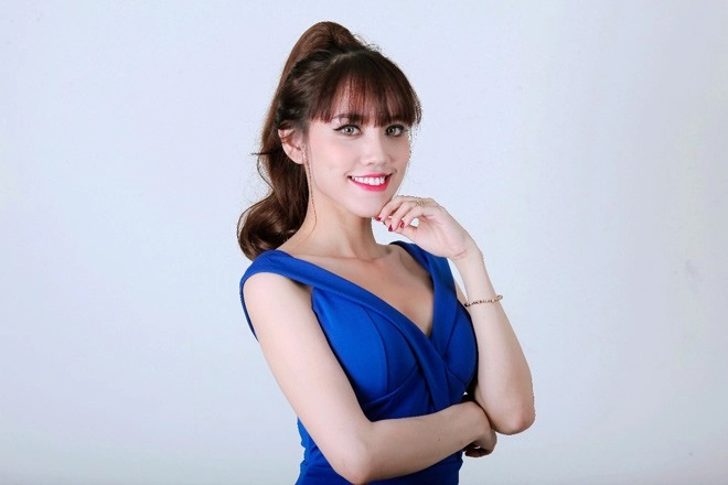 Đắt hơn vàng với 12 triệu1 răng nhưng răng sứ showbiz ht vẫn có sức hút mãnh liệt - 5