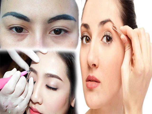 Đua nhau làm nail diện tết nhiều nàng khóc thét vì gặp thảm hoạ kêu trời không thấu - 11