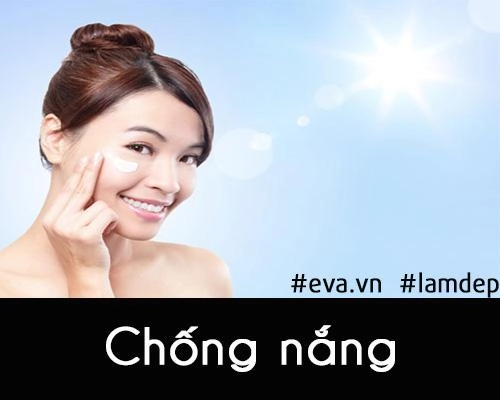 Đừng bỏ qua 4 bước này nếu bạn muốn chăm sóc da rạng rỡ trước cái nắng của ngày hè - 12