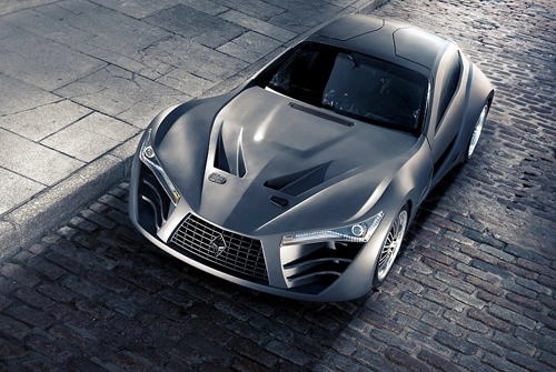  felino cb7 - 8