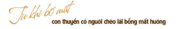 Gia linh ám ảnh từ sự cười cợt của mọi người là động lực để cố gắng nhiều hơn - 6