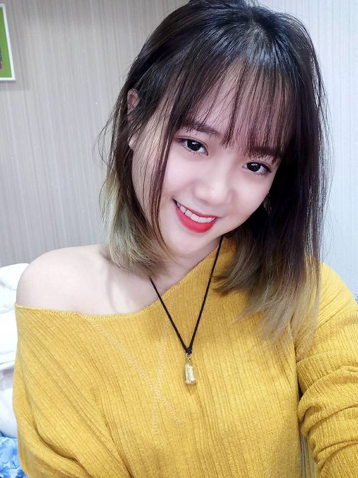 Hot streamer mai linh zuto đã từng bị ế vì quá giống con trai - 4