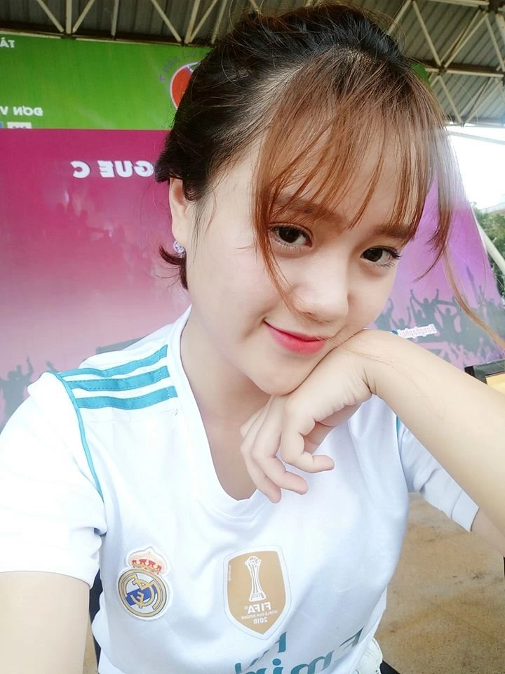 Hot streamer mai linh zuto đã từng bị ế vì quá giống con trai - 5