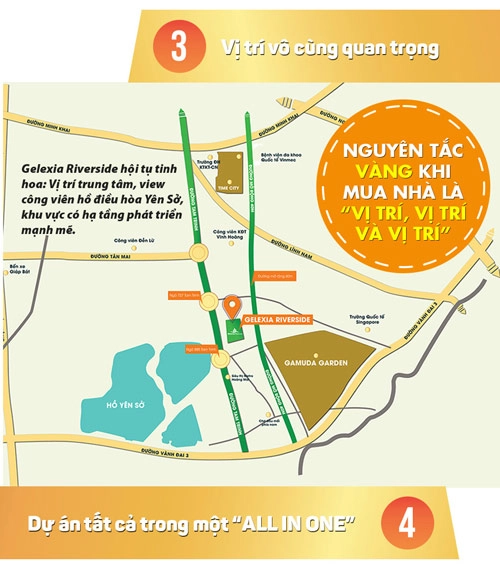 Infographic chia sẻ kinh nghiệm mua nhà - 4