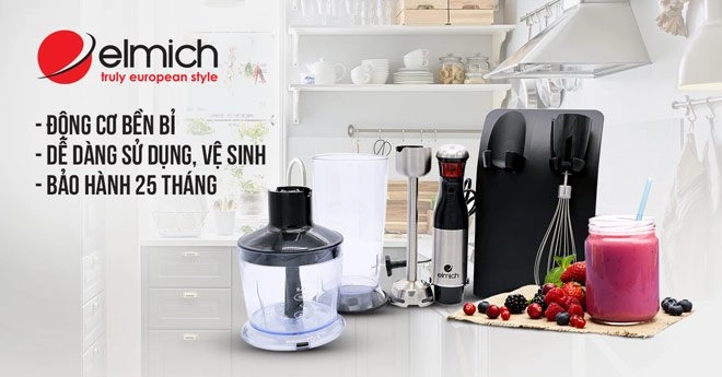 Khẩu vị ngôi sao bật mí chiên ram tốn ít dầu mỡ với chảo chống dính royal elmich - 5