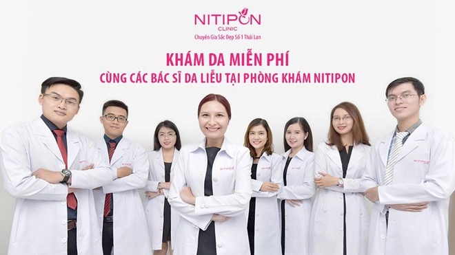 Lỗ chân lông se khít với chế độ chăm sóc da ai cũng làm được - 9