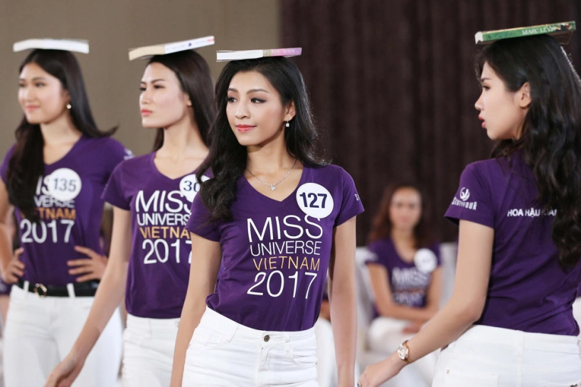 Mai ngô chị hương hơi quá rồi đấy - 3