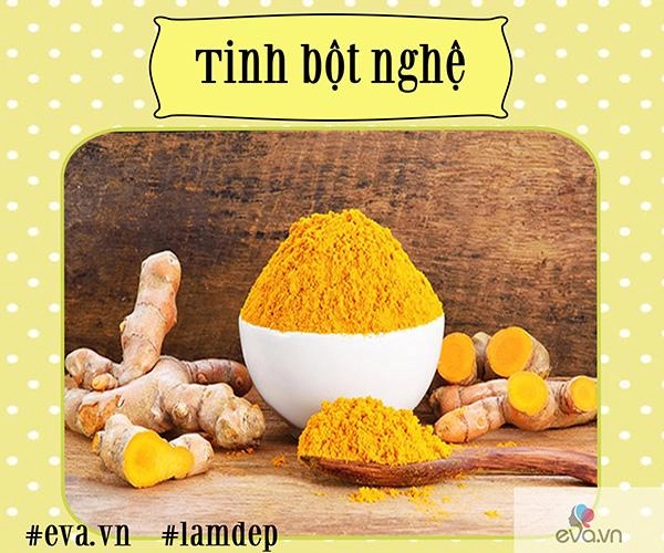 Mặt nạ tự nhiên dành cho da mụn trị dứt điểm nâng tông hơn cả kem trộn - 1