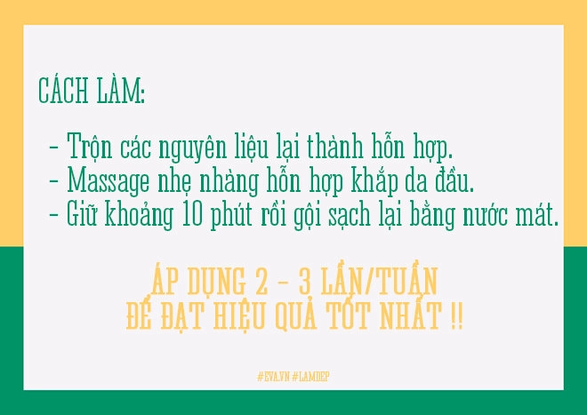 mèo lười chưa kịp gội đầu hãy thử ngay những kiểu tóc này - 8