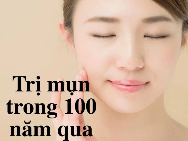 mịn bụng tức thì nhờ 8 cách trị rạn da cho nàng tự tin vận bikini gợi cảm - 11