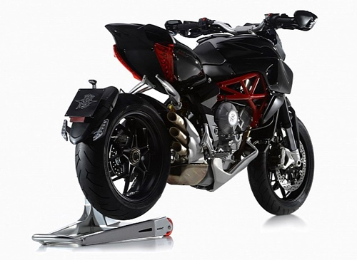  mv agusta rivale 80 - 6