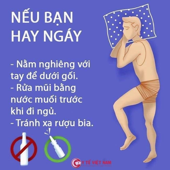 Những kiến thức cần biết về giấc ngủ của bạn - 2