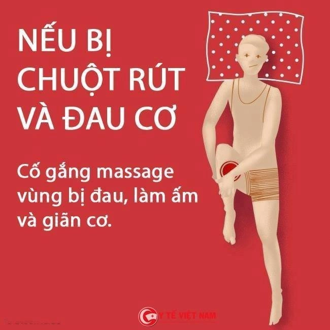 Những kiến thức cần biết về giấc ngủ của bạn - 8