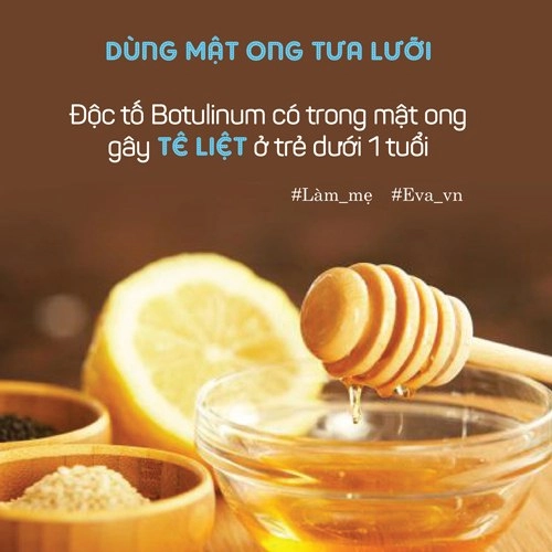 Những quan niệm nuôi con sai lầm của ông bà xưa khiến trẻ sơ sinh khó nuôi sinh bệnh - 2