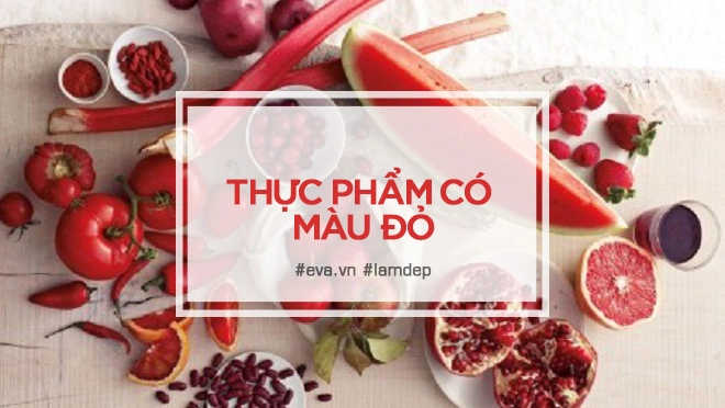 Những thực phẩm bổ sung collagen - bí mật làn da không tuổi - 2