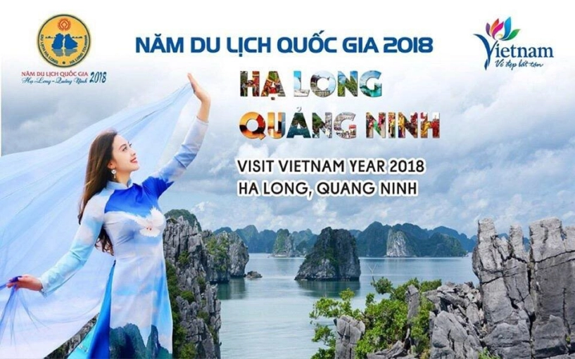 Nữ sinh hạ long xinh đẹp làm náo loạn khán giả - 7