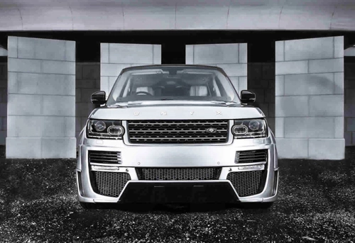  range rover hầm hố lạnh lùng - 3