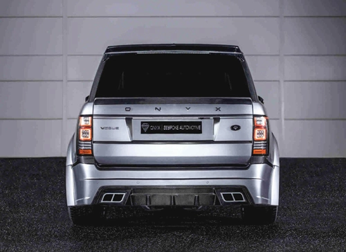  range rover hầm hố lạnh lùng - 4