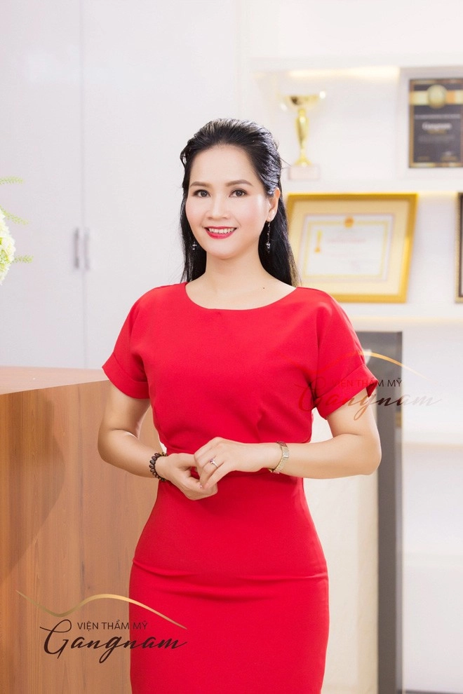 Sao giảm cân người khổ sở kẻ sướng như tiên - 3