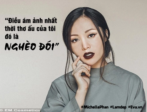 Sốc tiết lộ lý do michelle phan tuyên bố ngừng làm video biến mất trên youtube - 3