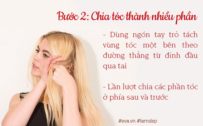 Tìm hiểu từ a đến z về bảo bối thần kỳ cấp cứu mái tóc bết dầu cho ngày hè nóng nực - 4