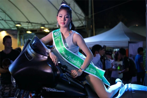  triển lãm môtô phuket - đại tiệc cho dân mê xe - 3