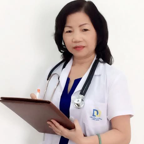 Trước kỳ thi sĩ tử đừng dại ăn uống theo cách này - 1