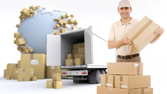 Vietnam moving tư vấn cho bạn những việc cần làm khi chuyển nhà ra nước ngoài - 3