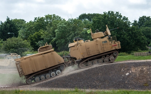  warthog atv - 5