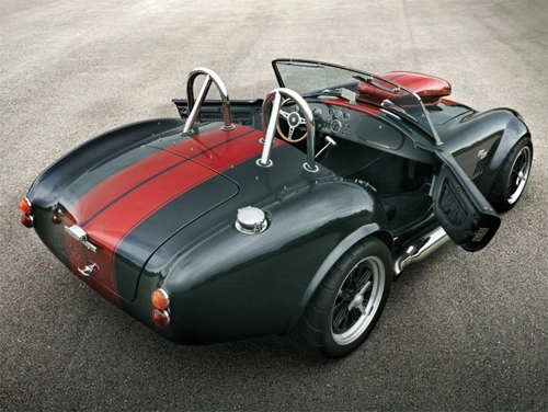  weineck cobra v8 - 5