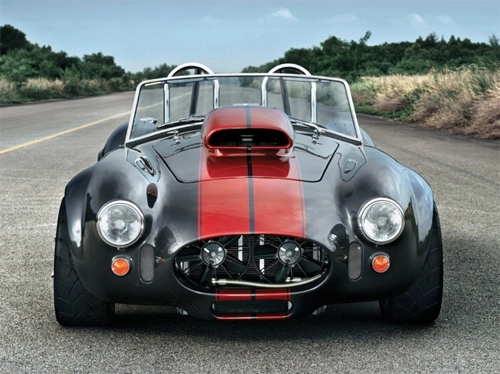  weineck cobra v8 - 6