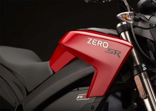  zero sr 2014 - 10