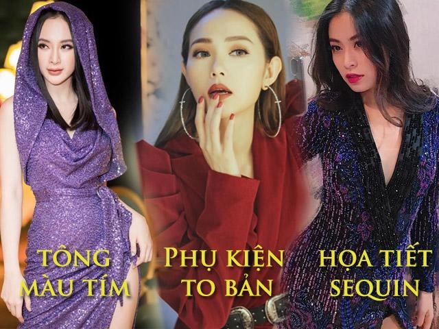 Nắm 5 bí quyết này gái quê cũng thành quý cô sành điệu vạn người mê - 6