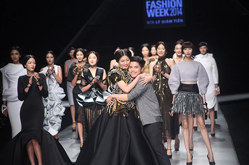 Những ấn số của vifw 2014 đã được mở tung - 9